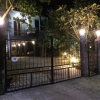 Отель Villa la familia, фото 13