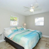 Отель Canal 309 - Right in Siesta Key Village!, фото 20