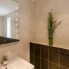 Отель Carus Green Golf Club Townhouse, фото 10