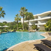 Отель Cotton Beach Apartment 35 - Pool Views, фото 15