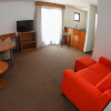 Отель Summit Flat Service São José dos Campos, фото 14
