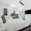 Отель Polo Villa 7 by Avantstay Features Entertainer's Backyard + Game Room 260316 5 Bedrooms, фото 19