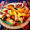 Meal