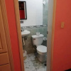 Отель Casa Arte Huillacuna, фото 8