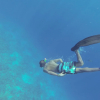 Отель Viluxer Veyli & Diving, фото 7