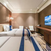 Отель Kaiyuan Yiju Hotel, фото 18