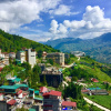 Отель Peace House Sapa, фото 8