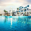 Отель Jebudo Santorini Pension, фото 5