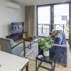 Отель R Hotel Geelong, фото 15