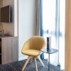 Отель Burleigh Court Hotel, фото 4