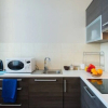 Отель Gertrudes Street Apartment, фото 5