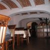Отель Gościniec & SPA Darłowo i Cafe Bar DEJA VU, фото 35