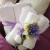 Отель Dimora Fraula Guest House, фото 15
