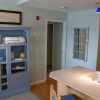 Отель Keystone Vacation Rentals Village at North Pointe, фото 5