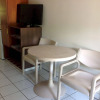 Отель Palms Motel, фото 6