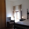 Отель Historical Charming Vintage Villa with 4 bedrooms & country views 4 Villa by RedAwning, фото 3