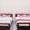 Отель OYO Bunga Matahari Guest House And Hotel, фото 20