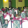Отель Regency Hotel Flamboyant, фото 18