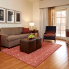 Отель Rizzo Center, a Destination by Hyatt Hotel, фото 15