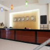Отель Lavande Hotel Chaozhou Chaofeng Road Hexie Build Harmonious, фото 17