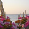 Отель Galleano, фото 17