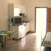Отель Blumarine Residence Club, фото 3