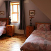 Отель Broomfield lodge, фото 7