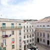 Отель Spacious Sunny Flat- Baixa / Rossio, фото 1