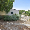 Отель Awesome Home in Corleone With Wifi and 2 Bedrooms, фото 14