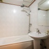 Отель Iksan Hotel Stay Today, фото 15