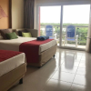 Отель Pullman Cayo Coco, фото 31