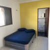 Отель Hostel Canto do Forte, фото 3
