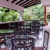 Отель Rio Selva Resort Yungas, фото 8