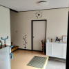 Отель SIBARIAN Guest House, фото 9