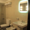Отель Aley Suites, фото 10