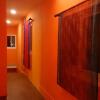 Отель Exotic wind sand city 86, фото 9