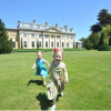 Отель The Ickworth Hotel And Apartments- A Luxury Family Hotel, фото 32