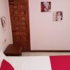 Отель Hostal La Paz, фото 2