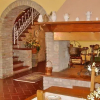 Отель Villa Piana, фото 8