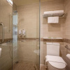 Отель Resorts World Sentosa - Genting Hotel Jurong, фото 8