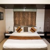 Отель The Metro Park Hotel, фото 6