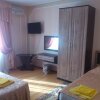 Гостиница Guest House Diamant, фото 2