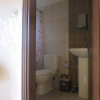 Отель Caravan Hotel, фото 9