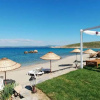 Отель Ataol Beach & Bungalows, фото 10