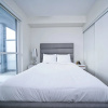 Отель The Atmosphere Boutique Suites, фото 5