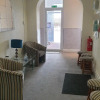 Отель 242, фото 22