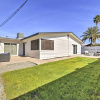 Отель Updated Tempe Home < 3 Mi to ASU Campus!, фото 18