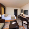 Отель Paradisus Cancún – All Inclusive, фото 11