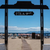Отель Fi̇la Otel Ayvalik, фото 7