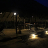 Отель Athreya Ayurveda Ashram, фото 1